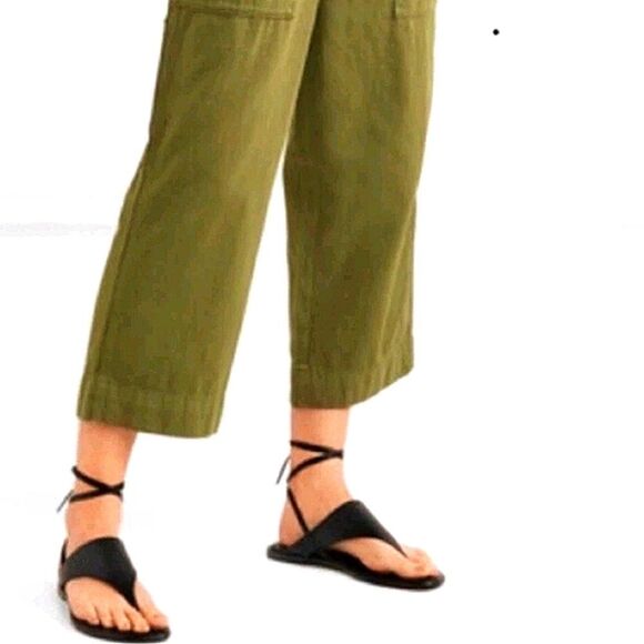 Vince sandals  - Picture 1 of 5